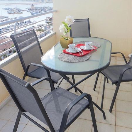 2 Bedroom Stunning Apartment In Торрев'єха Екстер'єр фото